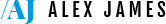 brenthugo.com